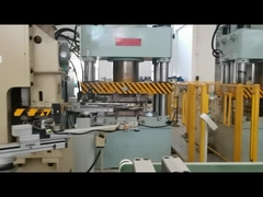 تجهیزات برای PHE، مواد فولاد ضد زنگ